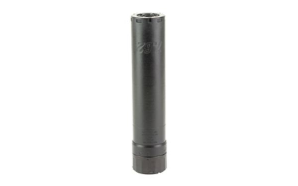 SIG NG762 762 QD BLK W/MOUNT