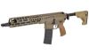 SIG MCX 556NATO 11.5" 30RD FDE SBR