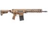 SIG MCX SPEAR SBR 7.62X51 13" 20R CT