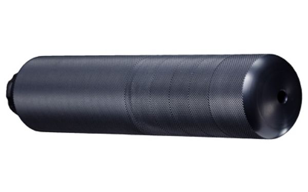 SONICORE PARADOX OB 5.56 1/2X28 BLK