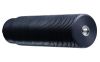 SONICORE REKKR DT 5.56 1/2X28 BLK
