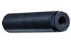 SONICORE SHARV 22 22LR 1/2X28 BLK