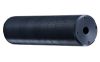 SONICORE SHARV 22 22LR 1/2X28 BLK