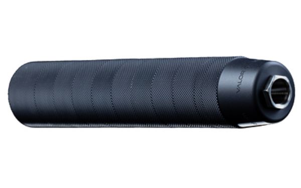 SONICORE VALOR 9 9MM M13.5X1LH BLK