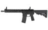 SPGFLD ST VIC V2 SBR 556 11.5" 30RD