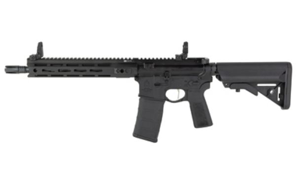 SPGFLD ST VIC V2 SBR 556 11.5" 30RD