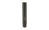 SHDW HS923 MODULAR SUPPRESSOR BLK