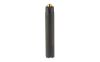 SHDW HS923 MODULAR SUPPRESSOR BLK