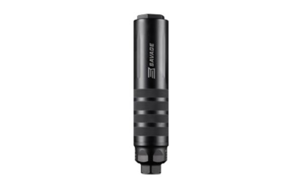 SAV AC30 SUPPRESSOR 30CAL BLK
