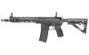 S&W M&P15 AXE SBR 556NATO 11.5" 30RD