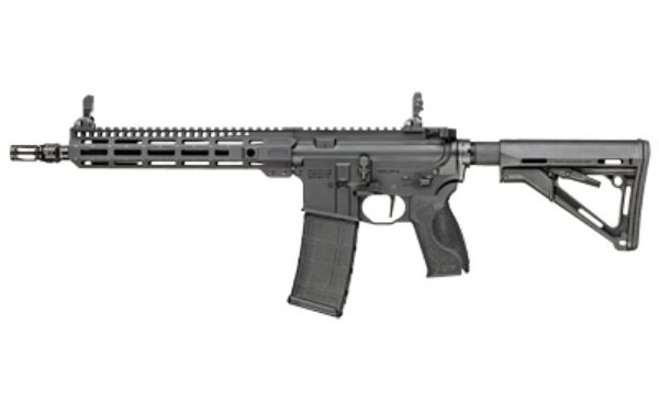 S&W M&P15 AXE SBR 556NATO 11.5" 30RD