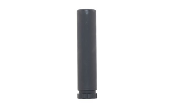 SYLVAN 300BLK K QD TI SUPPRESSOR