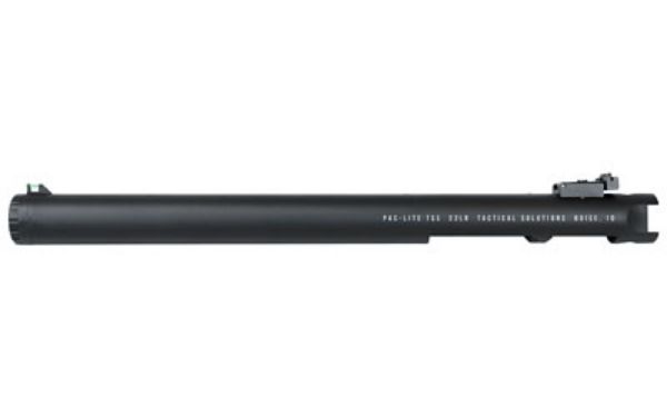 TAC SOL PAC LITE TSS SPRSSD UPR 22LR