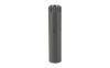 WILSON QUELL SS SUPPRESSOR 556 BLK