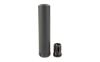 WILSON QUELL SS SUPPRESSOR 9MM BLK