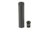 WILSON QUELL SS SUPPRESSOR 9MM BLK