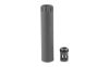 WILSON QUELL UL TI SUPPRESSOR 9MM BK