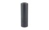 WILSON WHISPER TI SUPPRESSOR 556 BLK