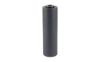 WILSON WHISPER TI SUPPRESSOR 556 BLK