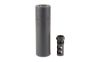 WILSON WHISPER TI SUPPRESSOR 9MM BLK