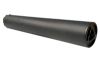 YHM SIDEWINDER M2 SPRSR 45CAL BLK