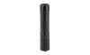 YHM PHANTOM SUPPRESSOR 22CAL BLK