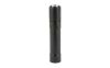 YHM PHANTOM SUPPRESSOR 22CAL BLK