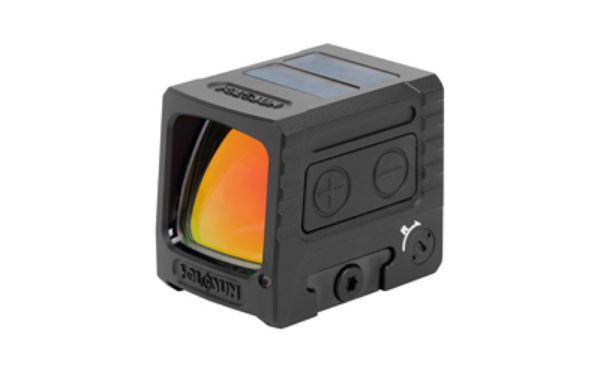 H-SUN AEMS MACRO RD ENCL 2MOA DOT