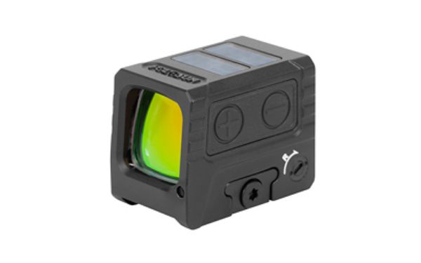 H-SUN AEMS MICRO GRN ENCL 2MOA DOT