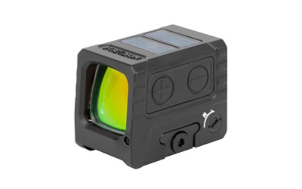 H-SUN AEMS MICRO RD ENCL 2MOA DOT