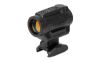H-SUN ARO ENCLOSED GR MULTI-RETICLE