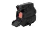 H-SUN DRS RED DOT NIGHT VISION