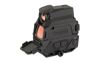 H-SUN DRS-TH THERMAL REFLEX SIGHT