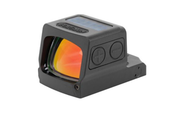 H-SUN EPS CORE GRN ENCL PSTL 2MOA DT