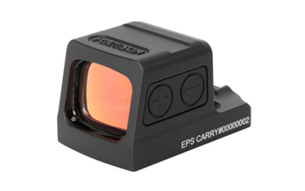 H-SUN EPS GLD ENCL PSTL 2MOA/32MOA