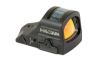 H-SUN ELITE X2 REFLEX 2MOA GRN SHAKE