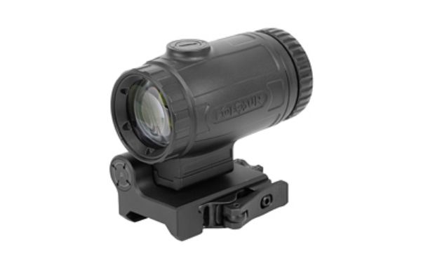 H-SUN HM3X MICRO 3X MAGNIFIER