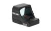 H-SUN ELITE 507 COMP RED DOT MRS