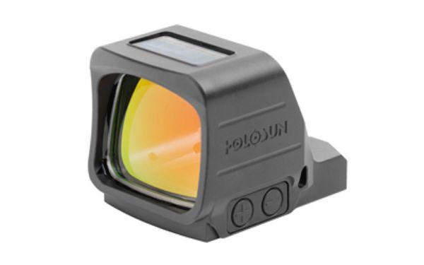 H-SUN 507PRO MX GLD OPN PSTL 2MOA