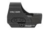H-SUN REFLEX MRS REX DUAL RETICLE QR