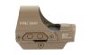 H-SUN ELITE REFLEX MRS GRN SOLAR FDE