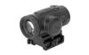 H-SUN 3X24 PRISM SCOPE QD MOUNT
