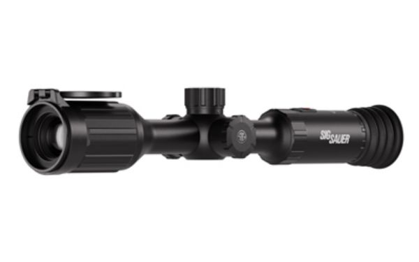 SIG ECHO RV35 THERMAL 2-16X35MM