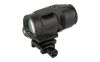 SIG JULIET5 MICRO MAGNIFIER 5X22 BLK