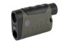 SIG KILO3K 6X22MM RNG FNDR MONOCULAR