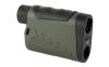 SIG KILO3K 6X22MM RNG FNDR MONOCULAR