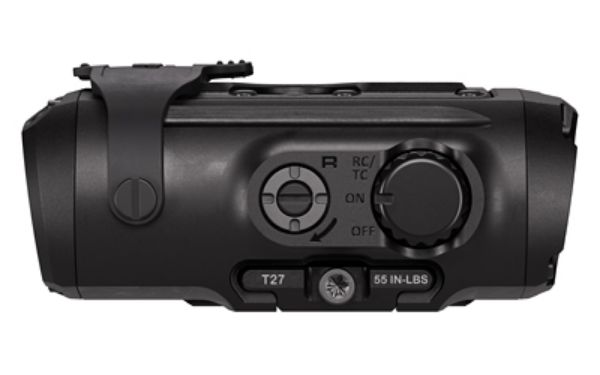 SIG KILO WARP 905NM BLACK