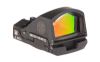 SIG ROMEO2 REFLEX SIGHT 6 MOA BLK