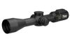 SIG SIERRA4BDX 4-16X44 30MM BDX BLK