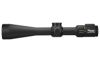 SIG SIERRA4BDX 6-24X50 30MM BDX BLK